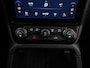 Ford Ranger Dubbel Cabine 2.3 PHEV XLT 279PK 5-zits | Inclusief-BPM | Trekhaak | Stuur & Stoelverwarming | Camera | Blind Spot | Navigatie | Zondag Open!