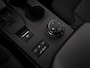Ford Ranger Dubbel Cabine 2.3 PHEV XLT 279PK 5-zits | Inclusief-BPM | Trekhaak | Stuur & Stoelverwarming | Camera | Blind Spot | Navigatie | Zondag Open!