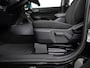 Ford Ranger Dubbel Cabine 2.3 PHEV XLT 279PK 5-zits | Inclusief-BPM | Trekhaak | Stuur & Stoelverwarming | Camera | Blind Spot | Navigatie | Zondag Open!