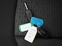 Ford Ranger Dubbel Cabine 2.3 PHEV XLT 279PK 5-zits | Inclusief-BPM | Trekhaak | Stuur & Stoelverwarming | Camera | Blind Spot | Navigatie | Zondag Open!