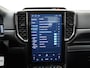 Ford Ranger Dubbel Cabine 2.3 PHEV XLT 279PK 5-zits | Inclusief-BPM | Trekhaak | Stuur & Stoelverwarming | Camera | Blind Spot | Navigatie | Zondag Open!