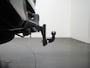 Ford Ranger Dubbel Cabine 2.3 PHEV XLT 279PK 5-zits | Inclusief-BPM | Trekhaak | Stuur & Stoelverwarming | Camera | Blind Spot | Navigatie | Zondag Open!
