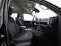 Ford Ranger Dubbel Cabine 2.3 PHEV XLT 279PK 5-zits | Inclusief-BPM | Trekhaak | Stuur & Stoelverwarming | Camera | Blind Spot | Navigatie | Zondag Open!