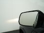 Ford Ranger Dubbel Cabine 2.3 PHEV XLT 279PK 5-zits | Inclusief-BPM | Trekhaak | Stuur & Stoelverwarming | Camera | Blind Spot | Navigatie | Zondag Open!