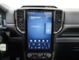 Ford Ranger Dubbel Cabine 2.3 PHEV XLT 279PK 5-zits | Inclusief-BPM | Trekhaak | Stuur & Stoelverwarming | Camera | Blind Spot | Navigatie | Zondag Open!