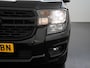 Ford Ranger Dubbel Cabine 2.3 PHEV XLT 279PK 5-zits | Inclusief-BPM | Trekhaak | Stuur & Stoelverwarming | Camera | Blind Spot | Navigatie | Zondag Open!