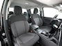 Ford Ranger Dubbel Cabine 2.3 PHEV XLT 279PK 5-zits | Inclusief-BPM | Trekhaak | Stuur & Stoelverwarming | Camera | Blind Spot | Navigatie | Zondag Open!