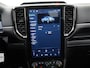 Ford Ranger Dubbel Cabine 2.3 PHEV XLT 279PK 5-zits | Inclusief-BPM | Trekhaak | Stuur & Stoelverwarming | Camera | Blind Spot | Navigatie | Zondag Open!