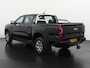 Ford Ranger Dubbel Cabine 2.3 PHEV XLT 279PK 5-zits | Inclusief-BPM | Trekhaak | Stuur & Stoelverwarming | Camera | Blind Spot | Navigatie | Zondag Open!