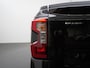 Ford Ranger Dubbel Cabine 2.3 PHEV XLT 279PK 5-zits | Inclusief-BPM | Trekhaak | Stuur & Stoelverwarming | Camera | Blind Spot | Navigatie | Zondag Open!