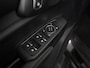 Ford Ranger Dubbel Cabine 2.3 PHEV XLT 279PK 5-zits | Inclusief-BPM | Trekhaak | Stuur & Stoelverwarming | Camera | Blind Spot | Navigatie | Zondag Open!