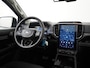 Ford Ranger Dubbel Cabine 2.3 PHEV XLT 279PK 5-zits | Inclusief-BPM | Trekhaak | Stuur & Stoelverwarming | Camera | Blind Spot | Navigatie | Zondag Open!