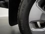 Ford Ranger Dubbel Cabine 2.3 PHEV XLT 279PK 5-zits | Inclusief-BPM | Trekhaak | Stuur & Stoelverwarming | Camera | Blind Spot | Navigatie | Zondag Open!