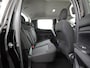 Ford Ranger Dubbel Cabine 2.3 PHEV XLT 279PK 5-zits | Inclusief-BPM | Trekhaak | Stuur & Stoelverwarming | Camera | Blind Spot | Navigatie | Zondag Open!