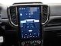 Ford Ranger Dubbel Cabine 2.3 PHEV XLT 279PK 5-zits | Inclusief-BPM | Trekhaak | Stuur & Stoelverwarming | Camera | Blind Spot | Navigatie | Zondag Open!