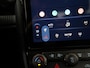 Ford Ranger Dubbel Cabine 2.3 PHEV XLT 279PK 5-zits | Inclusief-BPM | Trekhaak | Stuur & Stoelverwarming | Camera | Blind Spot | Navigatie | Zondag Open!