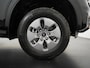 Ford Ranger Dubbel Cabine 2.3 PHEV XLT 279PK 5-zits | Inclusief-BPM | Trekhaak | Stuur & Stoelverwarming | Camera | Blind Spot | Navigatie | Zondag Open!