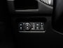 Ford Ranger Dubbel Cabine 2.3 PHEV XLT 279PK 5-zits | Inclusief-BPM | Trekhaak | Stuur & Stoelverwarming | Camera | Blind Spot | Navigatie | Zondag Open!