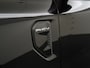 Ford Ranger Dubbel Cabine 2.3 PHEV XLT 279PK 5-zits | Inclusief-BPM | Trekhaak | Stuur & Stoelverwarming | Camera | Blind Spot | Navigatie | Zondag Open!