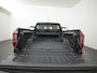 Ford Ranger Dubbel Cabine 2.3 PHEV XLT 279PK 5-zits | Inclusief-BPM | Trekhaak | Stuur & Stoelverwarming | Camera | Blind Spot | Navigatie | Zondag Open!