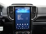 Ford Ranger Dubbel Cabine 2.3 PHEV XLT 279PK 5-zits | Inclusief-BPM | Trekhaak | Stuur & Stoelverwarming | Camera | Blind Spot | Navigatie | Zondag Open!