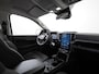 Ford Ranger Dubbel Cabine 2.3 PHEV XLT 279PK 5-zits | Inclusief-BPM | Trekhaak | Stuur & Stoelverwarming | Camera | Blind Spot | Navigatie | Zondag Open!