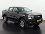 Ford Ranger Dubbel Cabine 2.3 PHEV XLT 279PK 5-zits | Inclusief-BPM | Trekhaak | Stuur & Stoelverwarming | Camera | Blind Spot | Navigatie | Zondag Open!