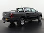 Ford Ranger Dubbel Cabine 2.3 PHEV XLT 279PK 5-zits | Inclusief-BPM | Trekhaak | Stuur & Stoelverwarming | Camera | Blind Spot | Navigatie | Zondag Open!