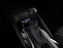 Toyota Corolla Touring Sports 2.0 Hybrid Dynamic | Adaptief Cruise | Camera | Carplay | Zondag Open!