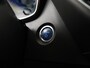Toyota Corolla Touring Sports 2.0 Hybrid Dynamic | Adaptief Cruise | Camera | Carplay | Zondag Open!