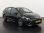 Toyota Corolla Touring Sports 2.0 Hybrid Dynamic | Adaptief Cruise | Camera | Carplay | Zondag Open!