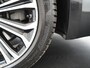 Toyota Corolla Touring Sports 2.0 Hybrid Dynamic | Adaptief Cruise | Camera | Carplay | Zondag Open!