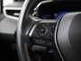 Toyota Corolla Touring Sports 2.0 Hybrid Dynamic | Adaptief Cruise | Camera | Carplay | Zondag Open!