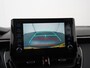 Toyota Corolla Touring Sports 2.0 Hybrid Dynamic | Adaptief Cruise | Camera | Carplay | Zondag Open!