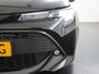 Toyota Corolla Touring Sports 2.0 Hybrid Dynamic | Adaptief Cruise | Camera | Carplay | Zondag Open!