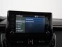 Toyota Corolla Touring Sports 2.0 Hybrid Dynamic | Adaptief Cruise | Camera | Carplay | Zondag Open!