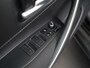 Toyota Corolla Touring Sports 2.0 Hybrid Dynamic | Adaptief Cruise | Camera | Carplay | Zondag Open!