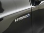 Toyota Corolla Touring Sports 2.0 Hybrid Dynamic | Adaptief Cruise | Camera | Carplay | Zondag Open!