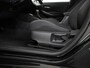 Toyota Corolla Touring Sports 2.0 Hybrid Dynamic | Adaptief Cruise | Camera | Carplay | Zondag Open!