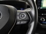 Toyota Corolla Touring Sports 2.0 Hybrid Dynamic | Adaptief Cruise | Camera | Carplay | Zondag Open!
