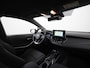 Toyota Corolla Touring Sports 2.0 Hybrid Dynamic | Adaptief Cruise | Camera | Carplay | Zondag Open!
