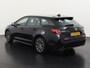 Toyota Corolla Touring Sports 2.0 Hybrid Dynamic | Adaptief Cruise | Camera | Carplay | Zondag Open!