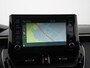 Toyota Corolla Touring Sports 2.0 Hybrid Dynamic | Adaptief Cruise | Camera | Carplay | Zondag Open!