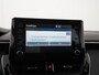 Toyota Corolla Touring Sports 2.0 Hybrid Dynamic | Adaptief Cruise | Camera | Carplay | Zondag Open!