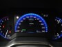 Toyota Corolla Touring Sports 2.0 Hybrid Dynamic | Adaptief Cruise | Camera | Carplay | Zondag Open!