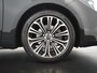 Toyota Corolla Touring Sports 2.0 Hybrid Dynamic | Adaptief Cruise | Camera | Carplay | Zondag Open!