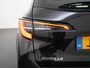 Toyota Corolla Touring Sports 2.0 Hybrid Dynamic | Adaptief Cruise | Camera | Carplay | Zondag Open!