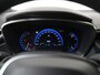 Toyota Corolla Touring Sports 2.0 Hybrid Dynamic | Adaptief Cruise | Camera | Carplay | Zondag Open!