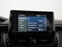 Toyota Corolla Touring Sports 2.0 Hybrid Dynamic | Adaptief Cruise | Camera | Carplay | Zondag Open!