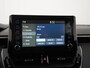 Toyota Corolla Touring Sports 2.0 Hybrid Dynamic | Adaptief Cruise | Camera | Carplay | Zondag Open!